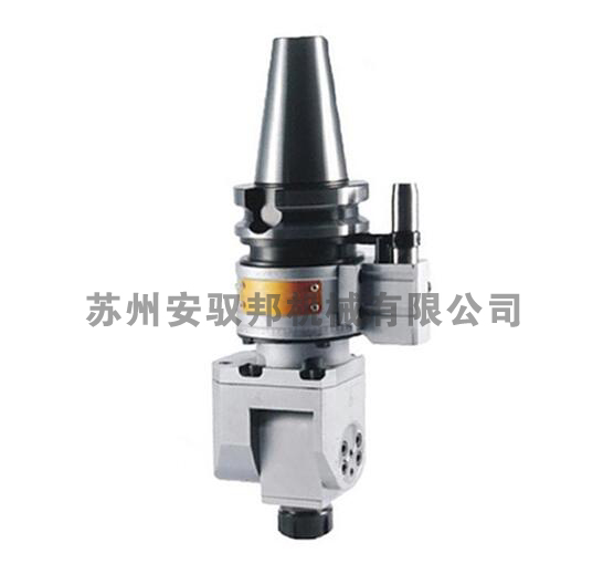 臺(tái)灣艾菲茉萬能角度頭圖片