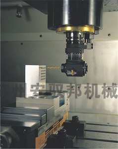 MSTfǶ^Сf^ӹDƬ