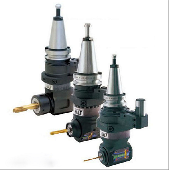 MSTӹĽǶ^С͔(sh)ֱ^DƬ