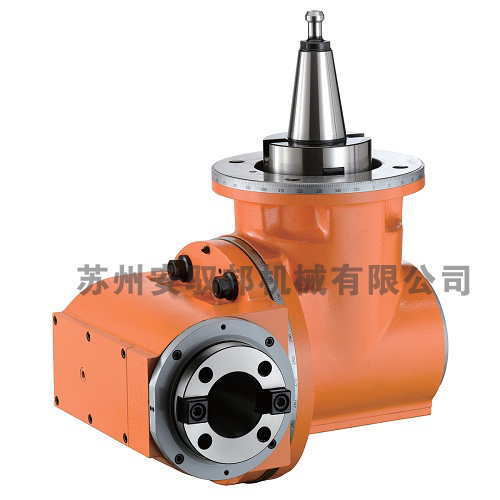 T90f^fܽǶ^DƬ-SC(j)е