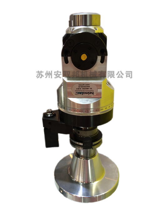 heimatecСfǶ^(sh)f^DƬ